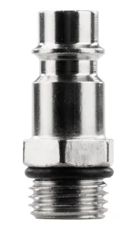 PISTOLET DO PIASKOWANIA RTPDPI0136 - 10