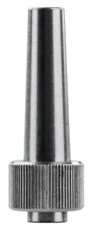 PISTOLET DO PIASKOWANIA RTPDPI0136 - 11