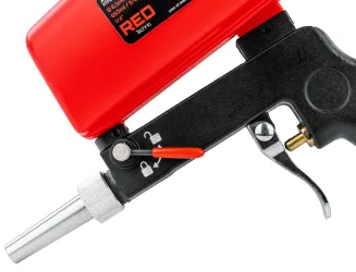 PISTOLET DO PIASKOWANIA RTPDPI0136 - 6