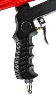 PISTOLET DO PIASKOWANIA RTPDPI0136 - 8