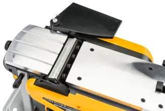 STRUG ELEKTRYCZNY PM-SE-2000T - 3