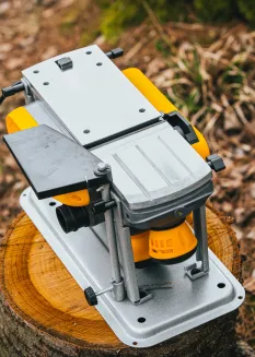 STRUG ELEKTRYCZNY PM-SE-2000T - 5