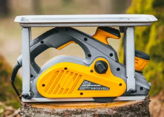 STRUG ELEKTRYCZNY PM-SE-2000T - 8