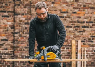 STRUG ELEKTRYCZNY PM-SE-2000T - 16