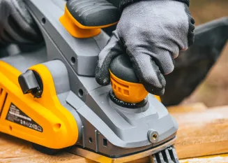 STRUG ELEKTRYCZNY PM-SE-2000T - 2