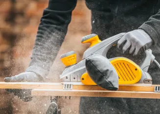 STRUG ELEKTRYCZNY PM-SE-2000T - 6