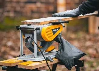 STRUG ELEKTRYCZNY PM-SE-2000T - 11