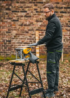 STRUG ELEKTRYCZNY PM-SE-2000T - 12