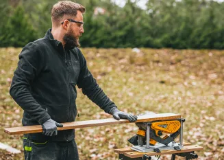 STRUG ELEKTRYCZNY PM-SE-2000T - 13