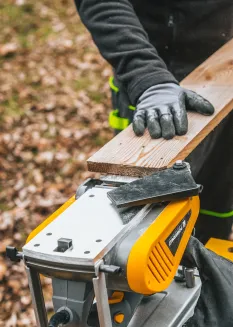 STRUG ELEKTRYCZNY PM-SE-2000T - 14