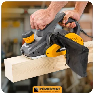 STRUG ELEKTRYCZNY PM-SE-2000T - 7