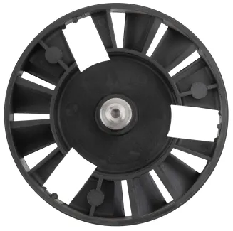 KOŁO PASOWE (DUŻE) DO KOSIARKI ELEKTRYCZNEJ RTKSE0027-KP1