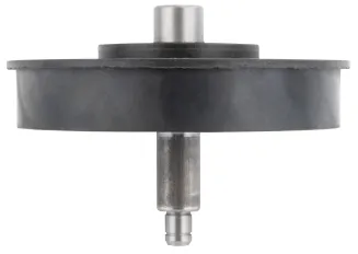 KOŁO PASOWE (DUŻE) DO KOSIARKI ELEKTRYCZNEJ RTKSE0027-KP1 - 5