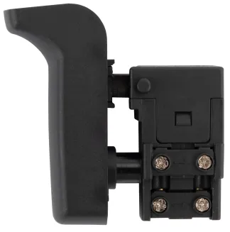 WYŁĄCZNIK DO MŁOTA PM-MW-2600M-WY - 2