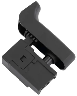 WYŁĄCZNIK DO MŁOTA PM-MW-2600M-WY - 4