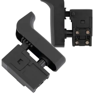 WYŁĄCZNIK DO MŁOTA PM-MW-2600M-WY - 5