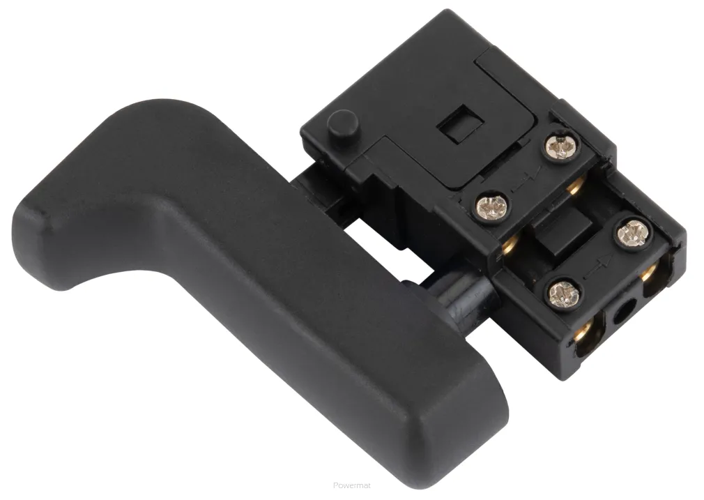 WYŁĄCZNIK DO MŁOTA PM-MW-2600M-WY