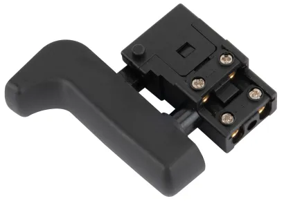 WYŁĄCZNIK DO MŁOTA PM-MW-2600M-WY