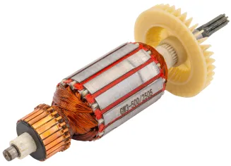 WIRNIK DO KLUCZA PM-EKU-2100M-WI - 2