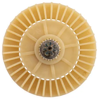 WIRNIK DO KLUCZA PM-EKU-2100M-WI - 4