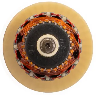 WIRNIK DO KLUCZA PM-EKU-2100M-WI - 5