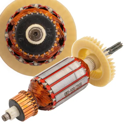 WIRNIK DO KLUCZA PM-EKU-2100M-WI