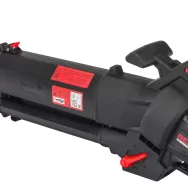 Odkurzacz OGRODOWY Dmuchawa Do Liści 3550W 3W1 RTODL0044