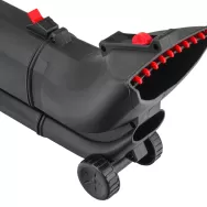 Odkurzacz OGRODOWY Dmuchawa Do Liści 3550W 3W1 RTODL0044