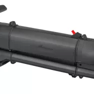 Odkurzacz OGRODOWY Dmuchawa Do Liści 3550W 3W1 RTODL0044