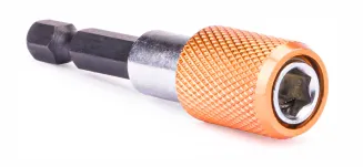 Zestaw bitów torx imbus końcówki do wkrętarki PM-ZB-42SU - 4