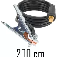 UCHWYT MASOWY 200CM DO MIGOMATU RTMSTF0001-UM