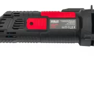 NOŻYCE SKOKOWE DO BLACHY 1600W RED TECHNIC RTNSDB0014