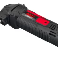 NOŻYCE SKOKOWE DO BLACHY 1600W RED TECHNIC RTNSDB0014