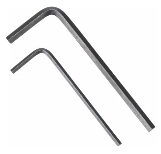 NOŻYCE SKOKOWE DO BLACHY 1600W RED TECHNIC RTNSDB0014 - 7