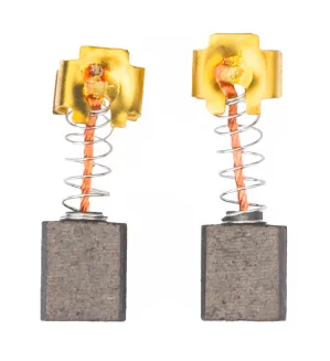 NOŻYCE SKOKOWE DO BLACHY 1600W RED TECHNIC RTNSDB0014