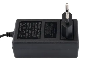 Ładowarka zasilacz do piły akumulatorowej RTMPA0022-LAD - 2