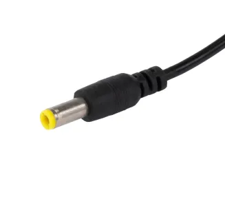 Ładowarka zasilacz do piły akumulatorowej RTMPA0022-LAD - 3