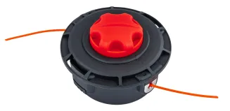 KOSA SPALINOWA RTKS0150 - 6