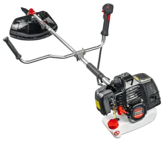 KOSA SPALINOWA RTKS0150