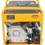 Agregat PRĄDOTWÓRCZY Inwertorowy Generator 2200W PM-AGR-2200IM