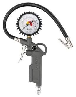 ZESTAW NARZĘDZI PNEUMATYCZNYCH PM-ZNP-6T - 2