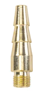 ZESTAW NARZĘDZI PNEUMATYCZNYCH PM-ZNP-6T - 11