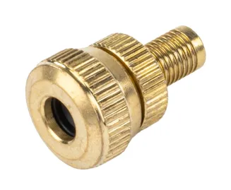 ZESTAW NARZĘDZI PNEUMATYCZNYCH PM-ZNP-6T - 13