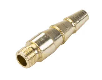 ZESTAW NARZĘDZI PNEUMATYCZNYCH PM-ZNP-6T - 14