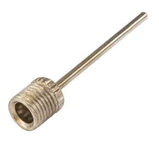 ZESTAW NARZĘDZI PNEUMATYCZNYCH PM-ZNP-6T - 15