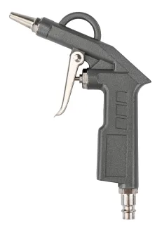 ZESTAW NARZĘDZI PNEUMATYCZNYCH PM-ZNP-6T - 3