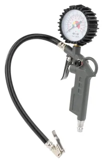 ZESTAW NARZĘDZI PNEUMATYCZNYCH PM-ZNP-6T - 4