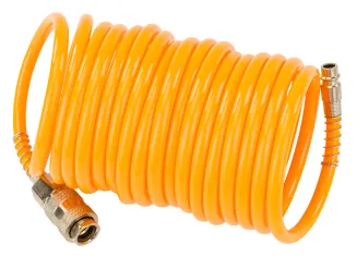 ZESTAW NARZĘDZI PNEUMATYCZNYCH PM-ZNP-6T