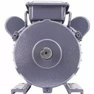 Silnik elektryczny jednofazowy 3kW 2800RPM PM-JSE-3000T