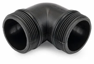 Pompa zatapialna z pływakiem do wody brudnej czystej szamba 1600W PM-PDW-1600PT - 13